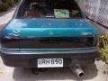 Mazda 323 model 2000 FOR SALE-6