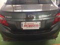 2016 TOYOTA Vios 1.3 E AT FOR SALE-4