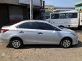 For Sale Toyota Vios 2016 Manual-7