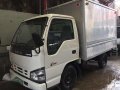 2012 Isuzu NHR Local FOR SALE-0