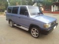 1994 Toyota Tamaraw FX GL FOR SALE-2