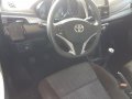 Toyota Vios 2017 for sale-6