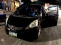 Honda Jazz 2010 GE 1st owned-0