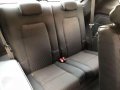 2009 Chevrolet Captiva 20vcdi dsl at 7seaters-6