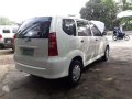 2010 Toyota Avanza 13J vvti DOHC MT Private-9