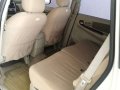 Toyota Innova G 2013 For sale-4