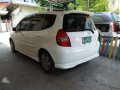 2010 Honda Fit Vtec Engine FOR SALE-0