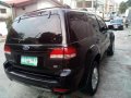 2011 Ford Escape xlt FOR SALE-2