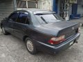 1996 Toyota Corolla XL M.T. FOR SALE-2