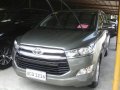 Toyota Innova 2016 for sale-2