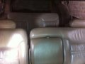 Ford Excursion V8 Diesel 2000 model Bullet Proof Level 6-6