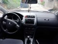 Honda City idsi FOR SALE-4