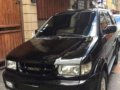 2004 Isuzu Crosswind XUVi FOR SALE-2