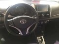 2016 TOYOTA Vios 1.3 E AT FOR SALE-9