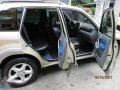 2005 TOYOTA RAV 4 - fully loaded and fresh-2