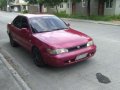 95 Toyota Corolla Gli FOR SALE-2