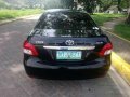 FOR SALE Toyota Vios 1.5G At 2010-0