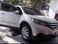 Honda CRV 2015 Cruiser Edition-0