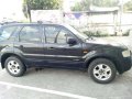 2003 Ford Escape 2.0 AT FOR SALE-0