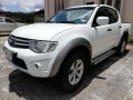 2010 For Sale Mitsubishi Strada-0