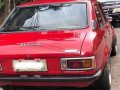 Toyota Sprinter 1974 for sale-4