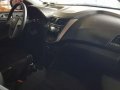 Rush Sale Fastbreak 2017 Hyundai Accent Diesel-3