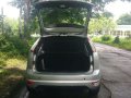 Ford Focus HB AT 2009 FOR SALE-6