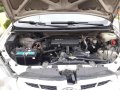 2010 Toyota Avanza 13J vvti DOHC MT Private-10