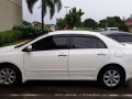 Toyota Altis dual vvti 2011 loaded-0