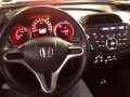 Honda Jazz 2010 GE 1st owned-2