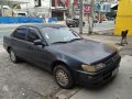 1996 Toyota Corolla XL M.T. FOR SALE-1