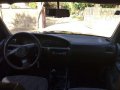 Ford Ranger 2001 4x2 manual transmission All power-3