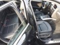 Audi A4 2012 for sale-6