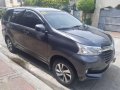 2016 Toyota Avanza 1.5 G FOR SALE-7