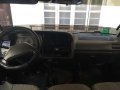 For Sale: 1995 TOYOTA Hiace Commuter Local-4