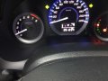 2013 Honda City 1.3 automatic P 410000 FOR SALE-9