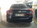 2017 Honda Civic FOR SALE-0