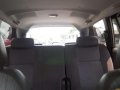 Toyota Innova e 2011 FOR SALE-2