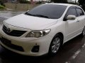 Toyota Altis dual vvti 2011 loaded-1