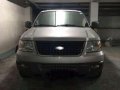 Ford Expedition xlt 2003 FOR SALE-0