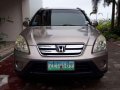For Sale 2006 Honda Crv-10
