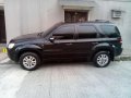 2011 Ford Escape xlt FOR SALE-1