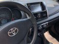 For Sale Toyota Vios 2016 Manual-4