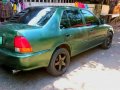 Honda City 1.3 MT 1997 FOR SALE-0