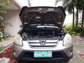 For Sale 2006 Honda Crv-9