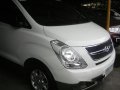 Hyundai Grand Starex 2011 for sale-2