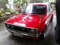 Toyota Sprinter 1972 for sale-2