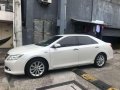 2013 Toyota Camry 2.5G FOR SALE-2