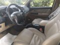 Toyota Fortuner 2014 g matic diesel.-3