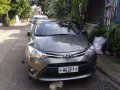 Assume Balance Toyota Vios 1.3 E 2017-1